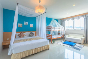 Sunflower Hotel